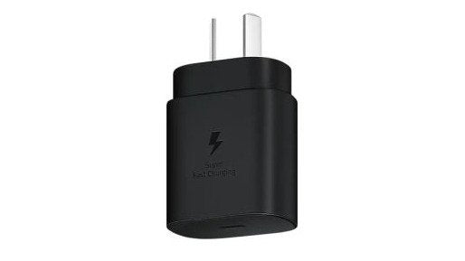 7 Best Fast Chargers for Samsung Devices