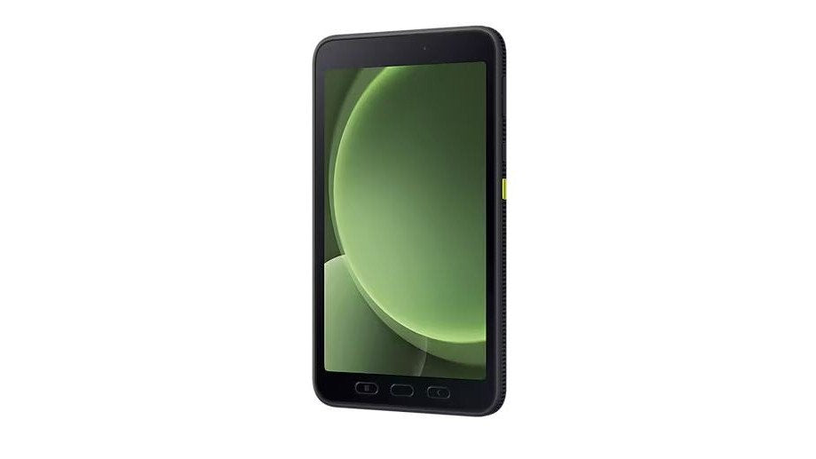 Budget tablets for students: 7 picks for 2026