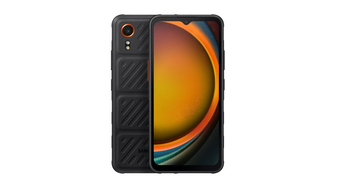 Mobile phone accessories for tradies: durability guide