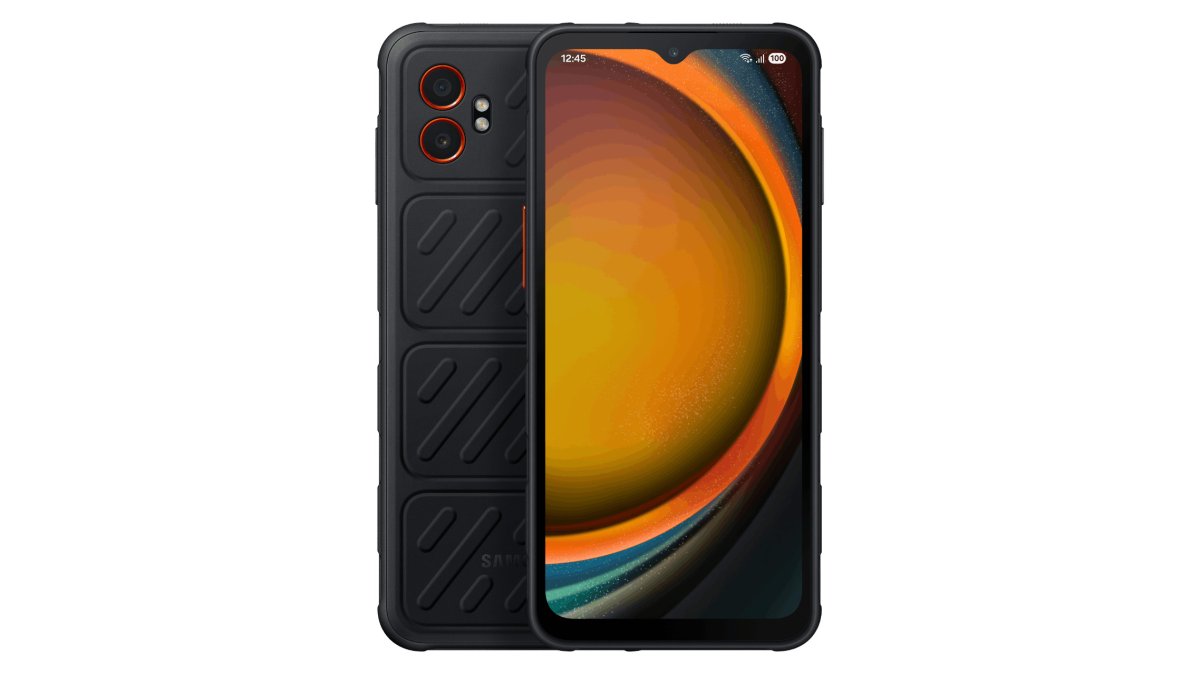 Samsung Galaxy XCover7 Pro 5G 128GB: Buying Guide