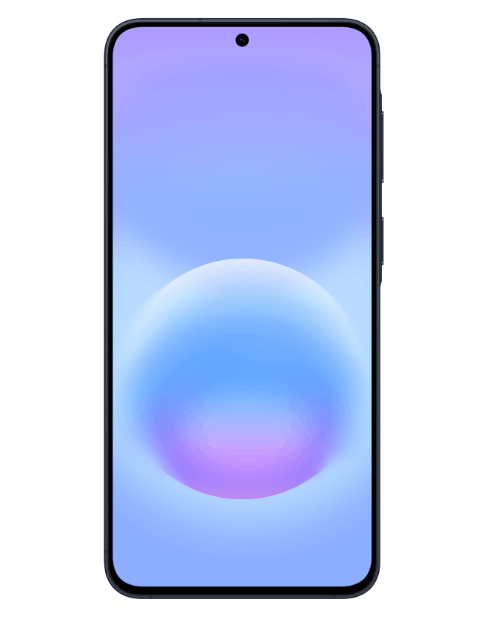 Samsung Galaxy A57 5G 128GB 8GB RAM – Awesome Navy (SM-A576BDBOATS)