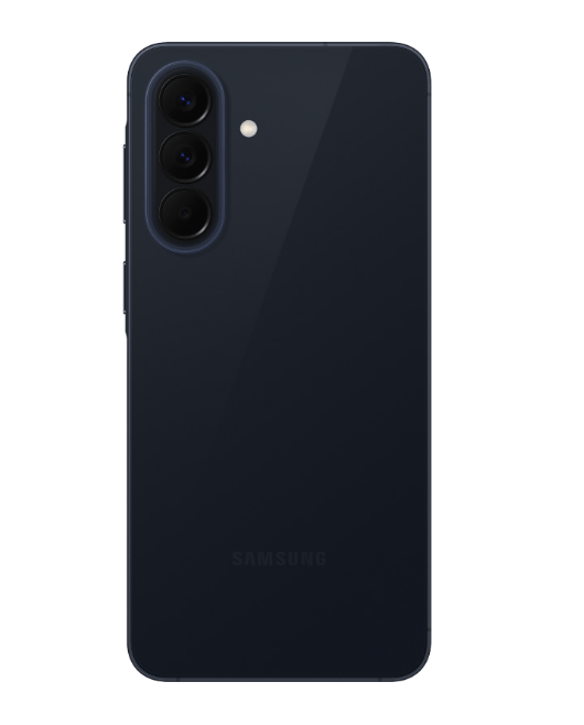 Samsung Galaxy A57 5G 128GB 8GB RAM – Awesome Navy (SM-A576BDBOATS)