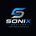 Sonix Devices - Home