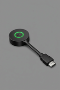 Jabra Link 400C USB-C DECT Adapter – 14205-41