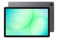 Samsung Galaxy Tab A11+ 11 inch Wi-Fi Grey – front and rear view